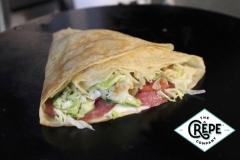 crepes-orlando